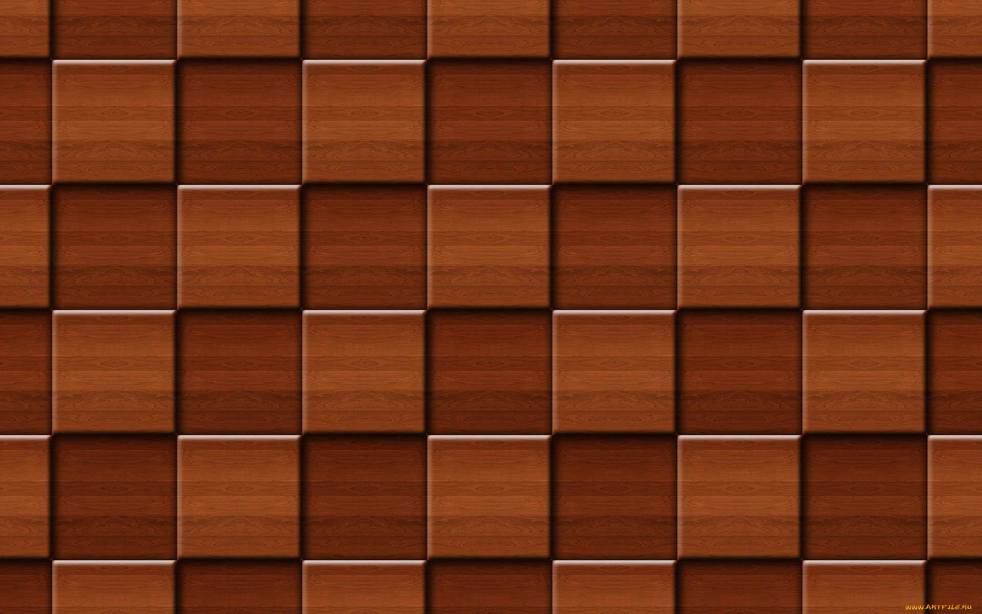 3, , textures, , 